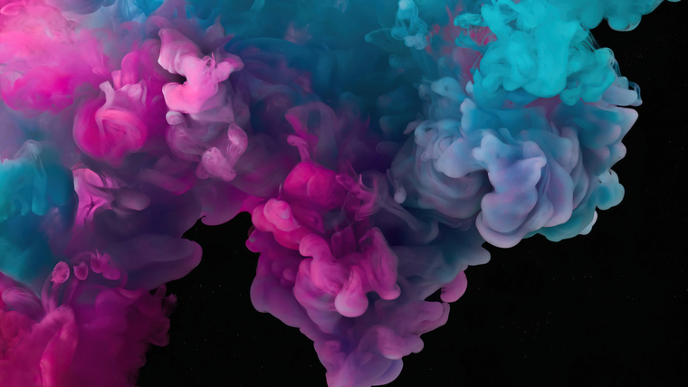 Kahos π banner image