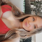 Lexie avatar