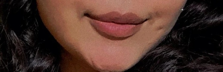 AYEMSI banner image
