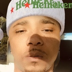 Peter piper avatar