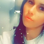 LilMissAyes avatar