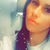 LilMissAyes avatar