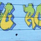 RocMasta avatar