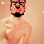 Seth avatar