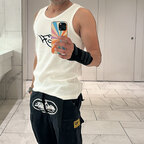 Ian_xx avatar