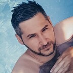 Ayhan Dogan avatar