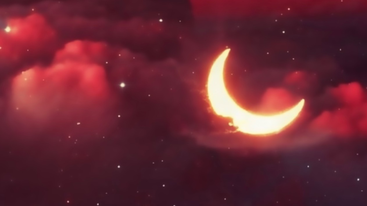 Zay🖤 banner image