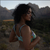 Ayisha Love avatar