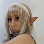 ayla-stealth avatar