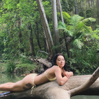 Ayla avatar