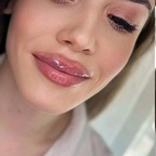 Ayla95 avatar