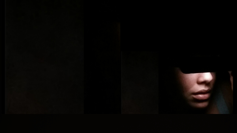 Ayla_of_All cover image