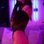 Ayla Rayne avatar
