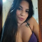 Ayla avatar