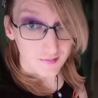 Ayla Allyson avatar