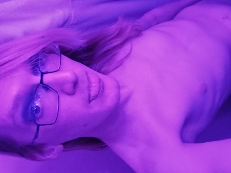 Ayla Allyson cover image