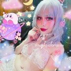 ☽*⋆ 𝓖❀𝓭𝓭𝓮𝓼𝓼 𝓐𝔂𝓵𝓪 𝓐𝓵❀𝓻𝓪 ⋆*☾ avatar
