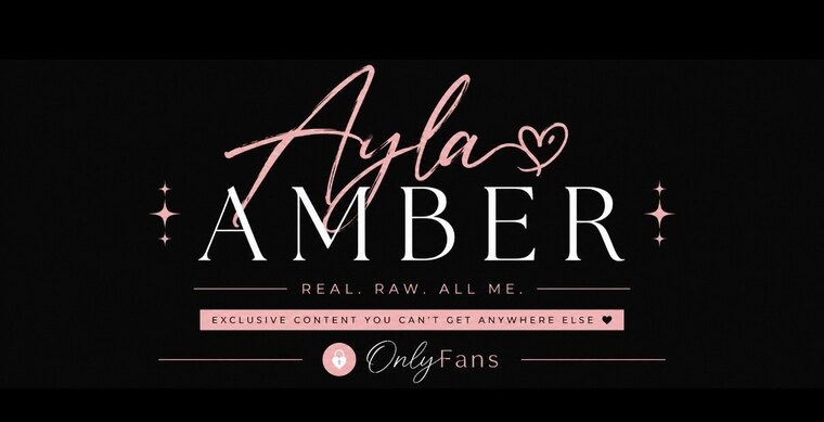 Ayla cover image