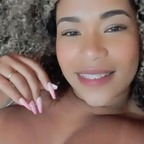Analita Dias avatar