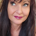 AylaDee avatar