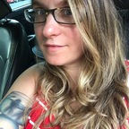 Ayla Demoan avatar