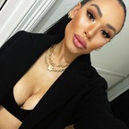 Ayla Desire avatar