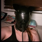 aylalikesrope avatar