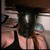 aylalikesrope avatar
