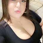 AylaLoren avatar
