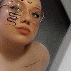 Ayla maree avatar