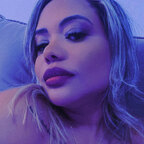 Ayla Melloni avatar