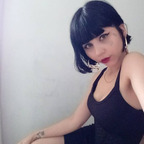 Ayla Muller avatar