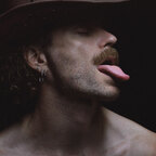 Aylan Lust avatar