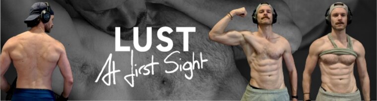 Aylan Lust cover image