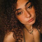 Ayla🪭 avatar