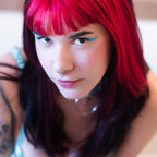 Ayla Punky avatar
