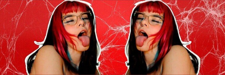Ayla Punky cover image
