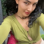 Ayla Rocio avatar