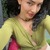 Ayla Rocio avatar