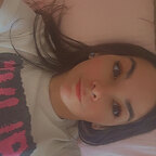Ayla Rose🌹 avatar