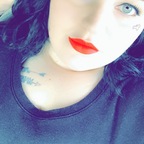 Ayla VanCleave avatar