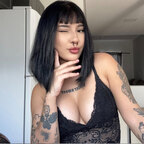 Ayla Sweet avatar