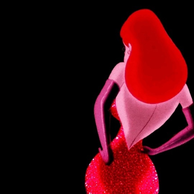 Ayla cover image