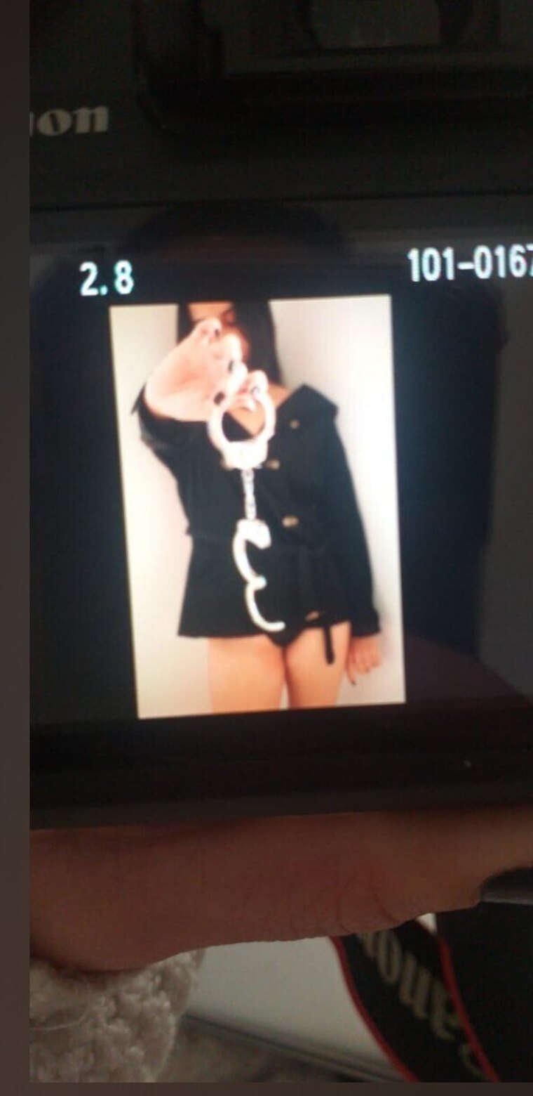 Ayla Vanilla cover image