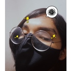 Al-T avatar