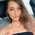 AyleenRose avatar