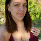 Girld Argentina avatar