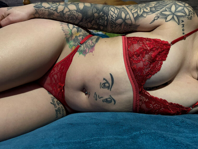 AYLEN cover image