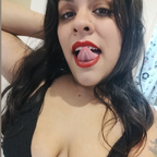 🔥 your sexy  A❤️‍🔥 avatar