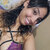 𝓝𝓪𝓭𝓲𝓮 𝓶𝓪𝓼 𝓺𝓾𝓮 𝔂𝓸 🤍💋 avatar